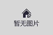 商業(yè)空間設(shè)計手法有哪些？廣州商業(yè)空間設(shè)計公司告訴您