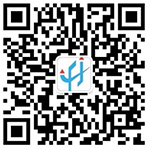 微信公眾號(hào)