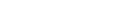簡(jiǎn)介