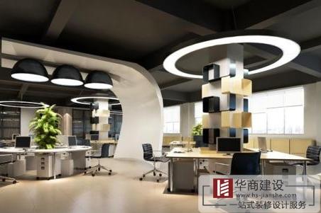 辦公室采用裝修計(jì)劃之前，這些規(guī)劃要做好