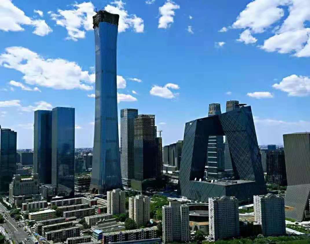 商業(yè)蓋房框架結(jié)構(gòu)和鋼結(jié)構(gòu)相比較，哪一個的性價比要高一些