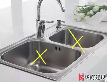 裝修時(shí)千萬(wàn)要避開(kāi)這些誤區(qū)，真的不實(shí)用