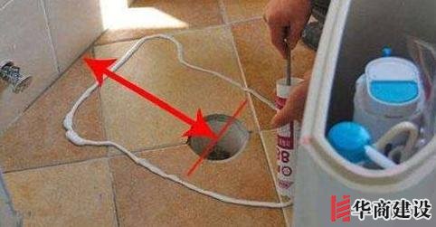 10大裝修材料水最深！監(jiān)理親傳38條驗收技巧，照驗全對才該砸錢！