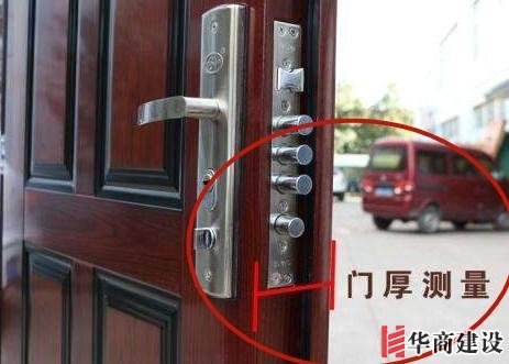 10大裝修材料水最深！監(jiān)理親傳38條驗收技巧，照驗全對才該砸錢！
