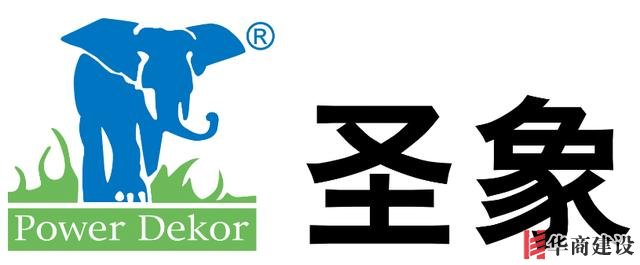 10大裝修材料水最深！監(jiān)理親傳38條驗收技巧，照驗全對才該砸錢！