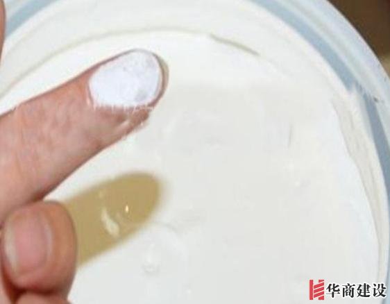 10大裝修材料水最深！監(jiān)理親傳38條驗收技巧，照驗全對才該砸錢！
