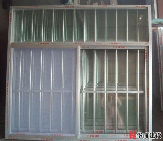 10大裝修材料水最深！監(jiān)理親傳38條驗收技巧，照驗全對才該砸錢！