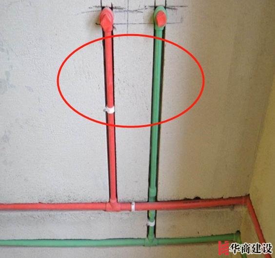 裝修前不聽(tīng)勸！水電改造犯下15個(gè)致命錯(cuò)誤，預(yù)算燒一半房子全毀！