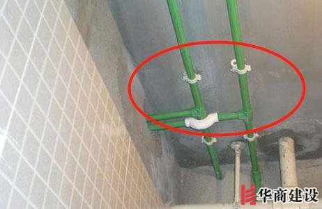 裝修前不聽(tīng)勸！水電改造犯下15個(gè)致命錯(cuò)誤，預(yù)算燒一半房子全毀！