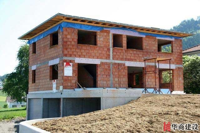 廣州農村自建房裝修貴嗎？設計和施工怎么劃算？