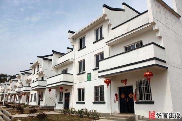 廣州農村自建房裝修貴嗎？設計和施工怎么劃算？