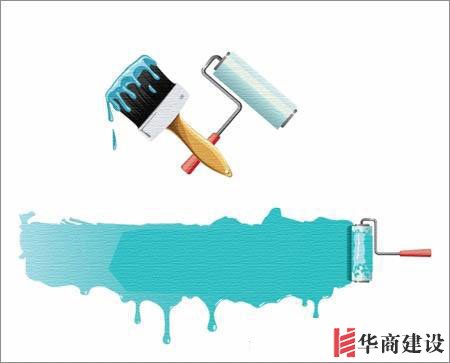 一支優(yōu)秀的裝修施工隊?wèi)?yīng)具備哪些素養(yǎng)？
