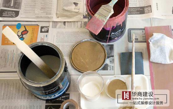 裝修工程為什么會超時，工期超時了怎么辦？