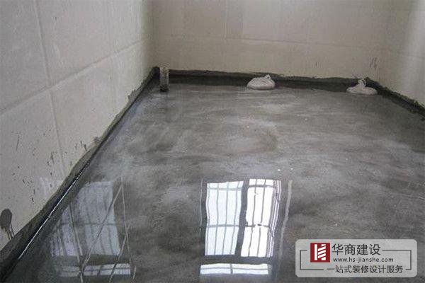 裝修工程為什么會超時，工期超時了怎么辦？