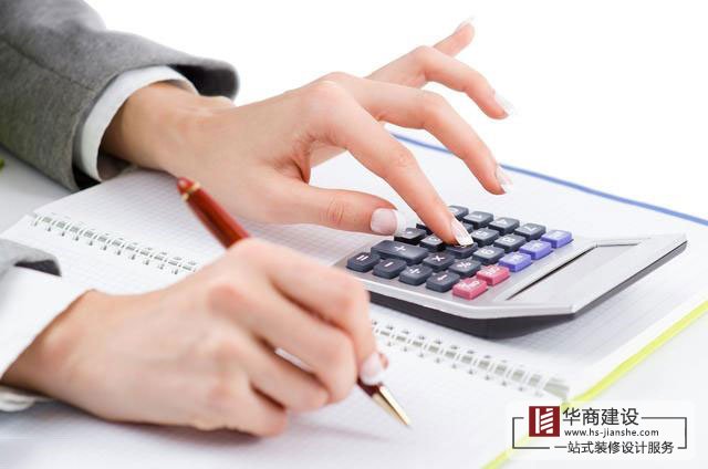 在廣州裝修預(yù)算不夠怎么辦？老司機給你支支招