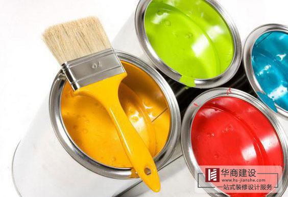在廣州裝修預(yù)算不夠怎么辦？老司機給你支支招