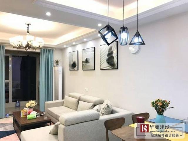 裝修墻面掛鐵絲網(wǎng)是什么原理？