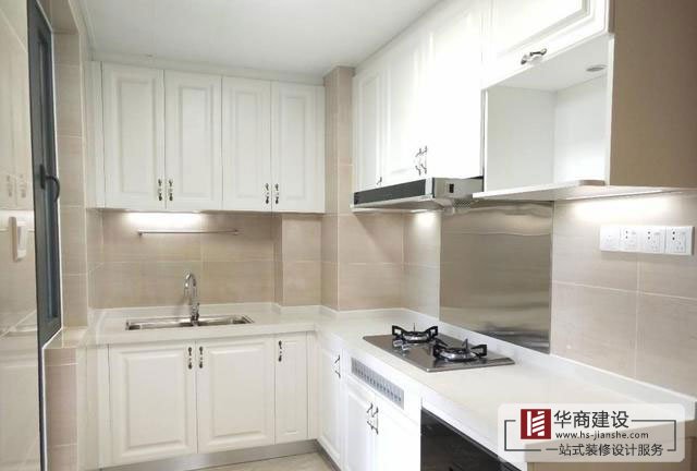 買恒大精裝房裝修多久后交房，馬上入住是否會影響健康