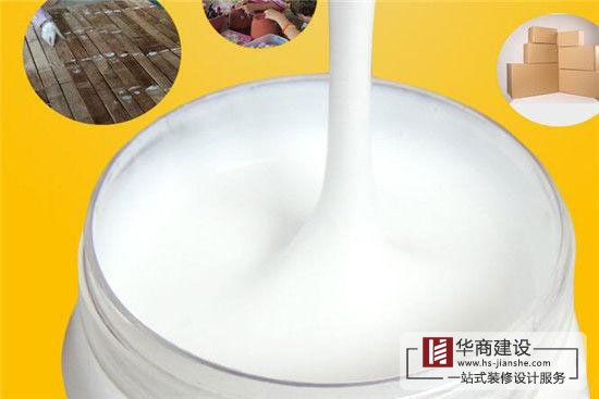 裝修時(shí)用的膠水到底是不是環(huán)保材料？