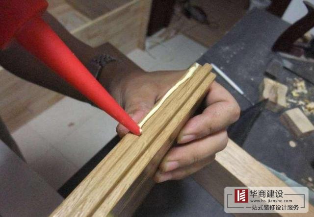 裝修時(shí)用的膠水到底是不是環(huán)保材料？