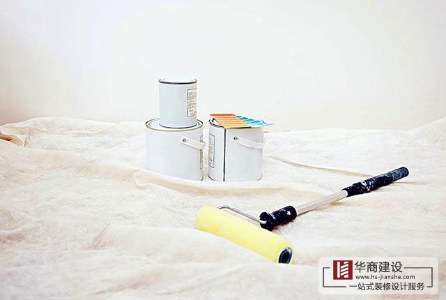 裝修時(shí)用的膠水到底是不是環(huán)保材料？