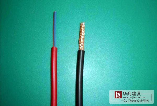 裝修布線選硬銅線好還是軟銅線好？