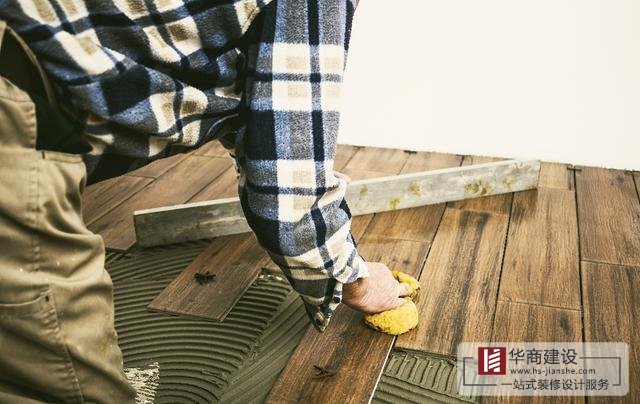 一年之計(jì)在于春,選擇春天裝修有什么好處