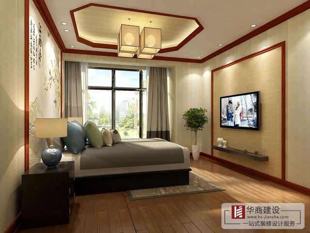 集成墻和瓷磚，墻面裝修你選誰？