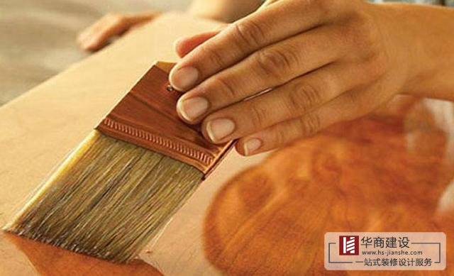 靠譜！照這35步施工+材料準(zhǔn)備要點(diǎn)，裝修新房沒走彎路，還省了3萬