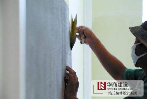 靠譜！照這35步施工+材料準(zhǔn)備要點(diǎn)，裝修新房沒走彎路，還省了3萬