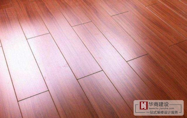 靠譜！照這35步施工+材料準(zhǔn)備要點(diǎn)，裝修新房沒走彎路，還省了3萬