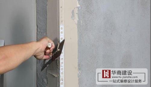 靠譜！照這35步施工+材料準(zhǔn)備要點(diǎn)，裝修新房沒走彎路，還省了3萬