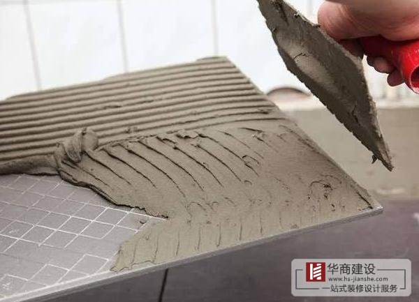 靠譜！照這35步施工+材料準(zhǔn)備要點(diǎn)，裝修新房沒走彎路，還省了3萬
