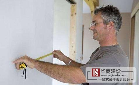 靠譜！照這35步施工+材料準(zhǔn)備要點(diǎn)，裝修新房沒走彎路，還省了3萬