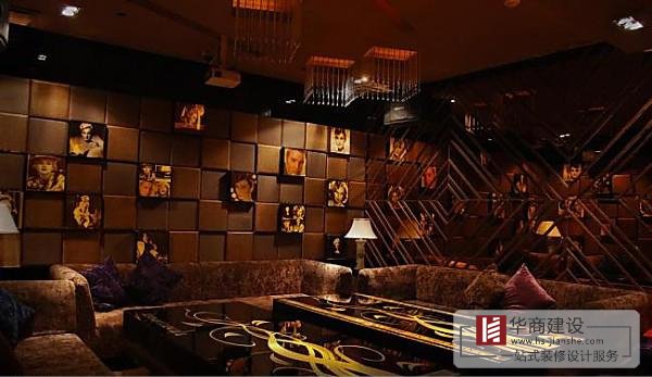 廣州ktv裝修預(yù)算是多少|(zhì)怎么報(bào)價(jià)？