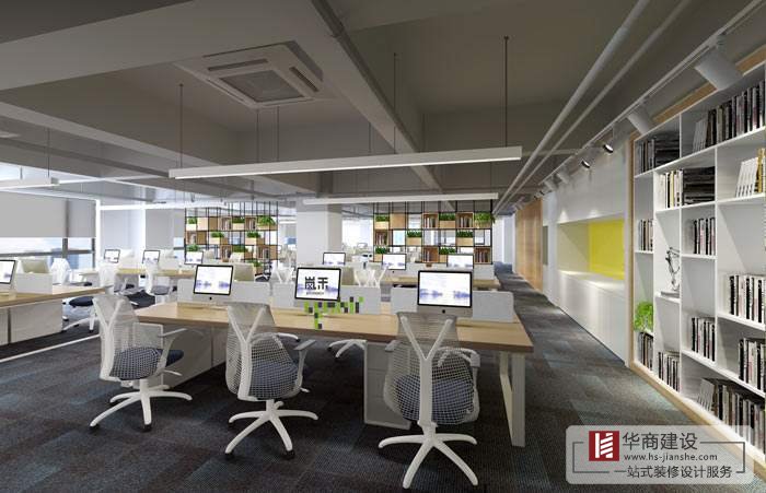 在廣州疫情過(guò)后裝修會(huì)漲價(jià)嗎?