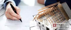 廣州番禺大型建筑裝修裝飾公司有哪些？