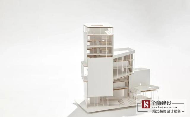 建筑留學(xué)火速升溫！為何留學(xué)生更具就業(yè)優(yōu)勢(shì)？