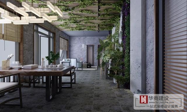 這些民宿裝修風格，每一種都是心之所向