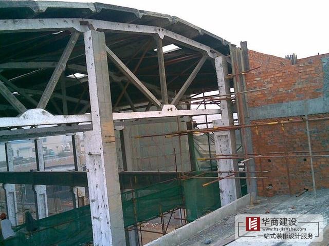 廠房建設(shè)，一般有哪些類型呢？