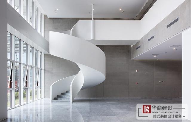 寫字樓裝修設(shè)計(jì)有哪些要點(diǎn)，你都知道了嗎？