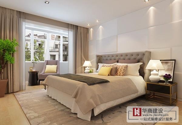 酒店裝修應(yīng)該注意些什么？